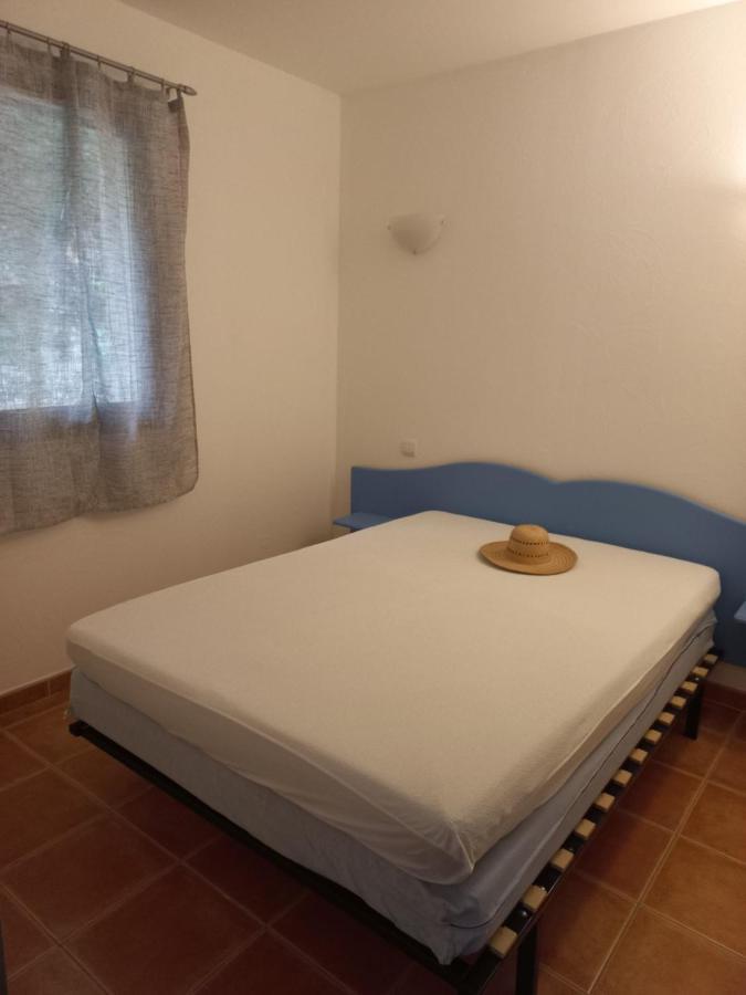 39 - Mazet Provencal Dans Village Vacances Gaujac  Екстериор снимка